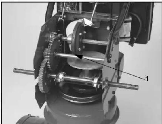 TORO 38062 - INTRODUCTION - 4