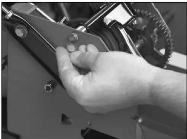 TORO 38062 - Traction Drive Systems - 3