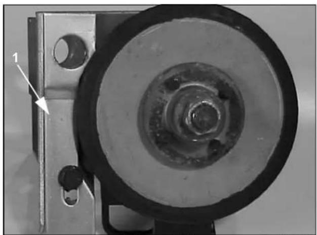TORO 38062 - Traction Drive Systems - 2