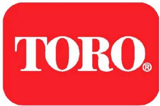 TORO®