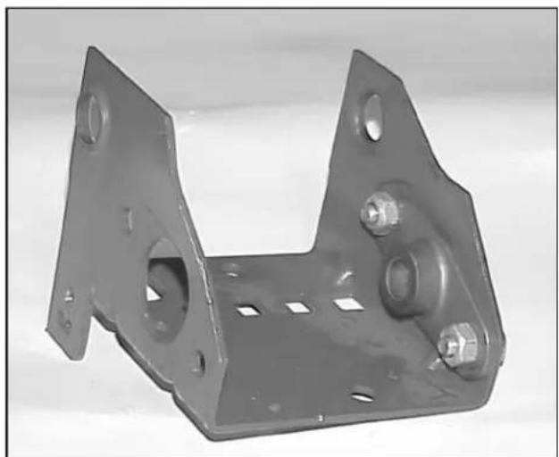 TORO 38062 - Assembly Steps - 4