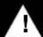 TORO 38062 - CAUTION - 1