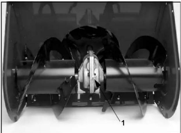 TORO 38062 - GENERAL INFORMATION - 1