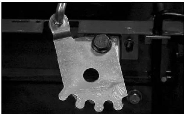 TORO 38062 - Traction Drive Systems - 5