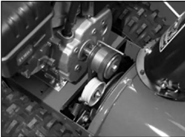 TORO 38062 - INTRODUCTION - 1