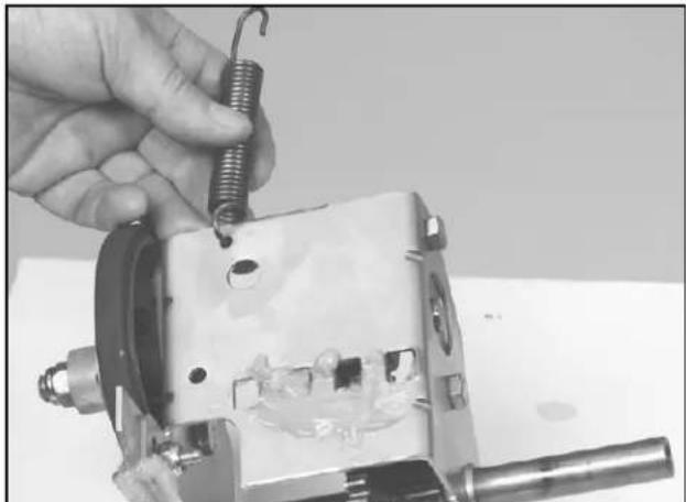 TORO 38062 - Traction Drive Systems - 4