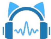 Blue Cat Audio Dynamics - V1.0 (2006/11/15) - 1