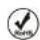 Uni-T UT387D - UNI-TREND TECHNOLOGY (CHINA) CO., LTD. - 2
