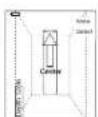 Uni-T UT387D - Detection of Metal Objects - 4