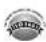 Uni-T UT387D - UNI-TREND TECHNOLOGY (CHINA) CO., LTD. - 1