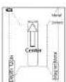 Uni-T UT387D - Detection of Metal Objects - 3