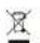 Uni-T UT387D - UNI-TREND TECHNOLOGY (CHINA) CO., LTD. - 5