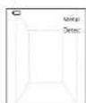 Uni-T UT387D - Metal Calibration - 1