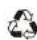 Uni-T UT387D - UNI-TREND TECHNOLOGY (CHINA) CO., LTD. - 4