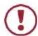 Kramer WP-211T - Safety Instructions - 1