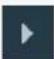 MeldaProduction MTurboAmp - Left arrow - 1