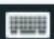 MeldaProduction MTurboAmp - Name - 1