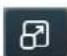 MeldaProduction MTurboAmp - Pause - 1