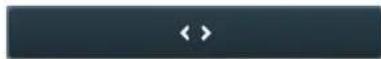 MeldaProduction MTurboAmp - Enable - 1