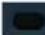 MeldaProduction MTurboAmp - Resizable X - 1