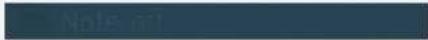 MeldaProduction MTurboAmp - Enable - 2
