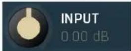 MeldaProduction MTurboAmp - Invert - 1