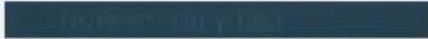 MeldaProduction MTurboAmp - Note-on only first - 1