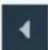 MeldaProduction MTurboAmp - Presets - 1