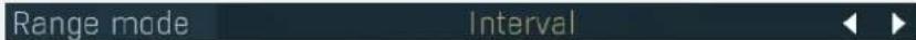 MeldaProduction MTurboAmp - Name - 1