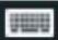 MeldaProduction MTurboAmp - Appearance - 2