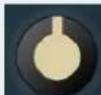 MeldaProduction MTurboAmp - Enable - 1