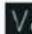 MeldaProduction MTurboAmp - Number of banks - 1