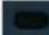 MeldaProduction MTurboAmp - Lockable - 1