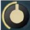 MeldaProduction MTurboAmp - Enable - 1