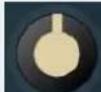 MeldaProduction MTurboAmp - Faster smoothing - 1