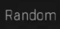 MeldaProduction MTurboAmp - Randomize - 1