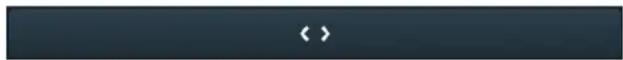 MeldaProduction MTurboAmp - Menu - 1