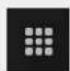 MeldaProduction MTurboAmp - Band settings window - 2