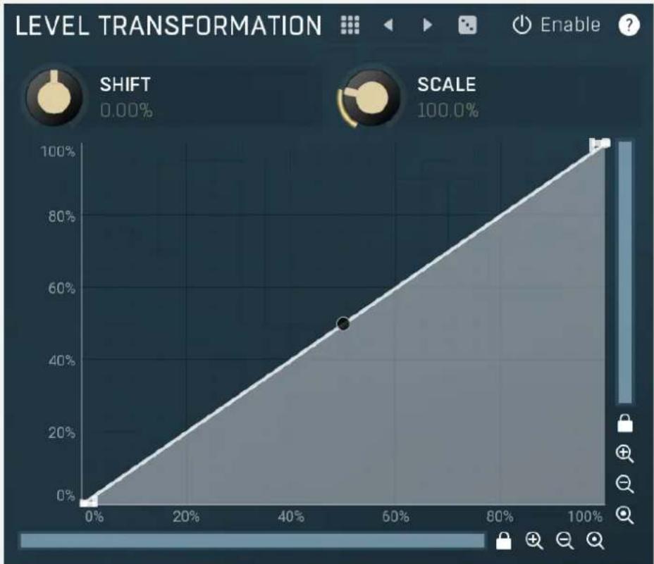 MeldaProduction MTurboAmp - Enable - 1