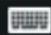 MeldaProduction MTurboAmp - Name - 1