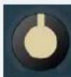 MeldaProduction MTurboAmp - SHIFT CENTS - 1