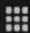 MeldaProduction MTurboAmp - Envelope graph menu - 2