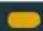 MeldaProduction MTurboAmp - Show position - 1