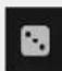 MeldaProduction MTurboAmp - Right arrow - 1