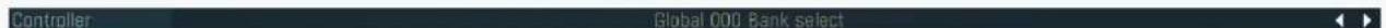 MeldaProduction MTurboAmp - Channel - 1