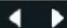 MeldaProduction MTurboAmp - Interval - 1