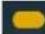 MeldaProduction MTurboAmp - Same row - 1