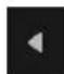 MeldaProduction MTurboAmp - Presets - 1