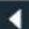 MeldaProduction MTurboAmp - By first parameter - 1