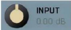 MeldaProduction MTurboAmp - Equalizer shape graph - 1